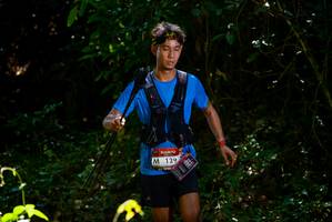 BIB: 129
                            <button type="button" onclick="openModal(7106738)" class="btn btn-primary btn-sm float-right btn-popup" data-toggle="modal" data-target=".modal-high-quality">
                        <i class="fas fa-shopping-cart"></i> Add to Cart
                    </button>
                                            <button type="button" onclick="isThisMe(7106738, true)" class="btn btn-success btn-sm float-right btn-popup btn-isme hidden" data-toggle="tooltip" data-placement="bottom" title="นี่คือรูปของคุณใช่ไหม คลิกที่นี่เพื่อเอาเข้าอัลบั้ม">
                        <i class="fas fa-plus"></i> Add to album
                    </button>
                    <button type="button" onclick="isThisMe(7106738, false)" class="btn btn-warning btn-sm float-right btn-popup btn-isnotme hidden">
                        <i class="fas fa-ban"></i> Remove from album
                    </button>